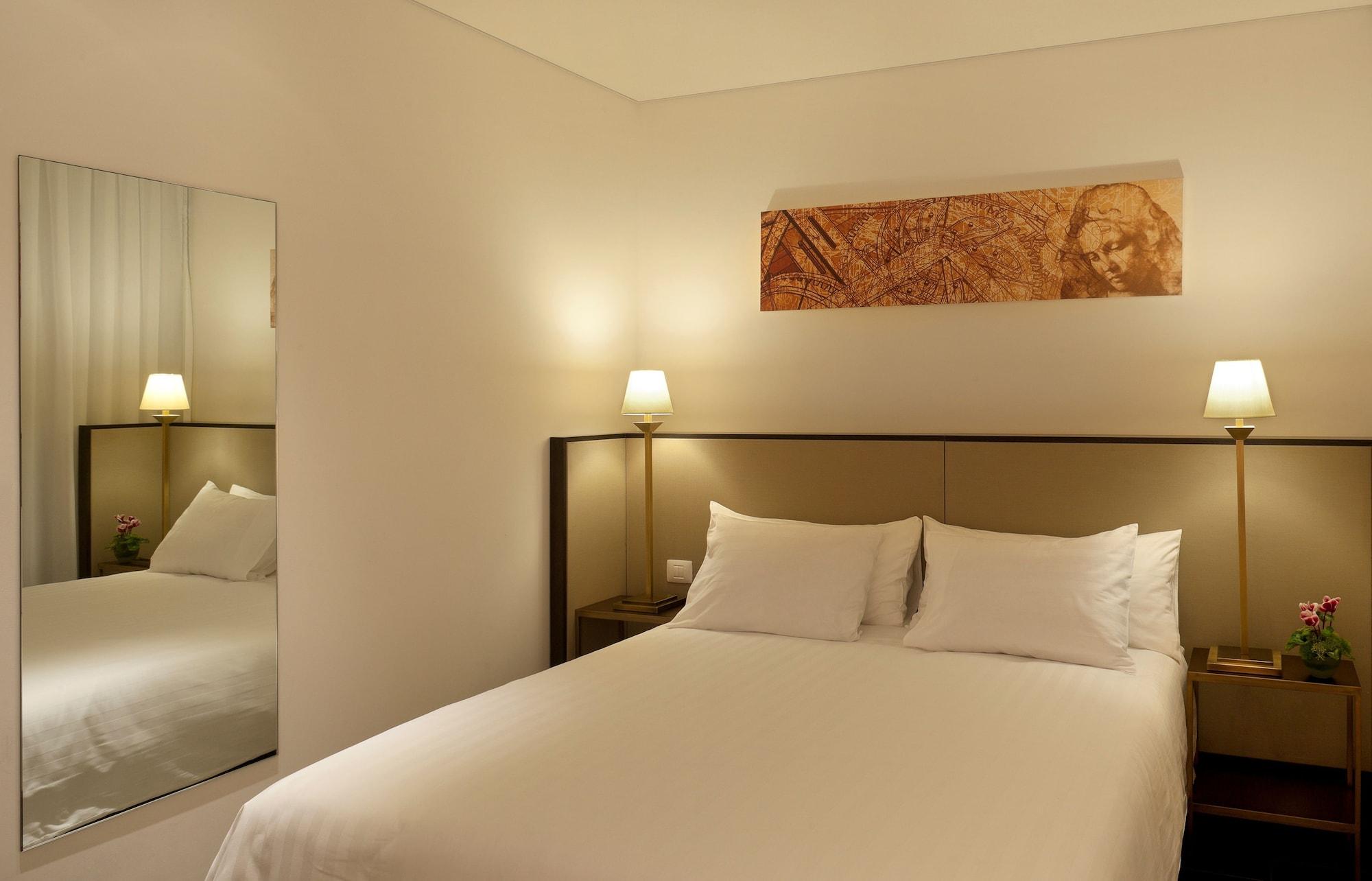 Leonardo Boutique Rehovot Hotel Exterior photo