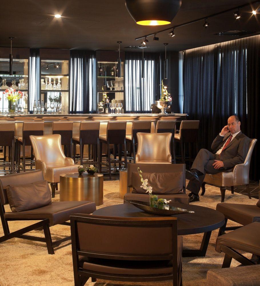 Leonardo Boutique Rehovot Hotel Exterior photo