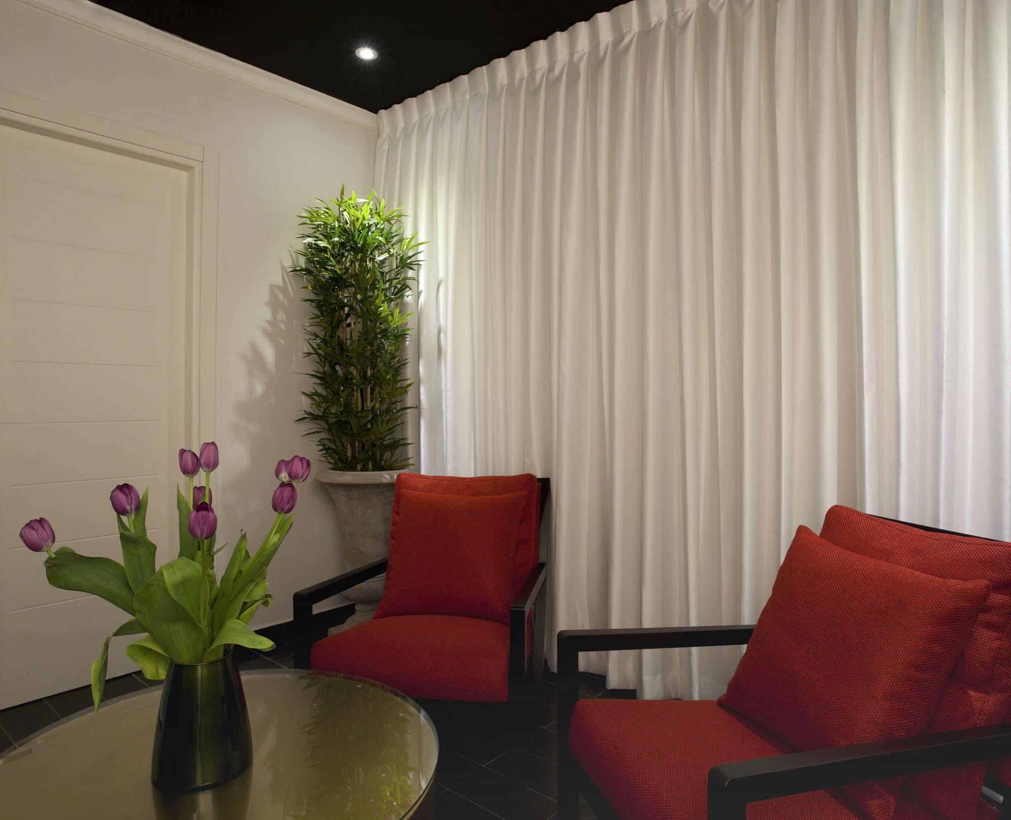 Leonardo Boutique Rehovot Hotel Exterior photo