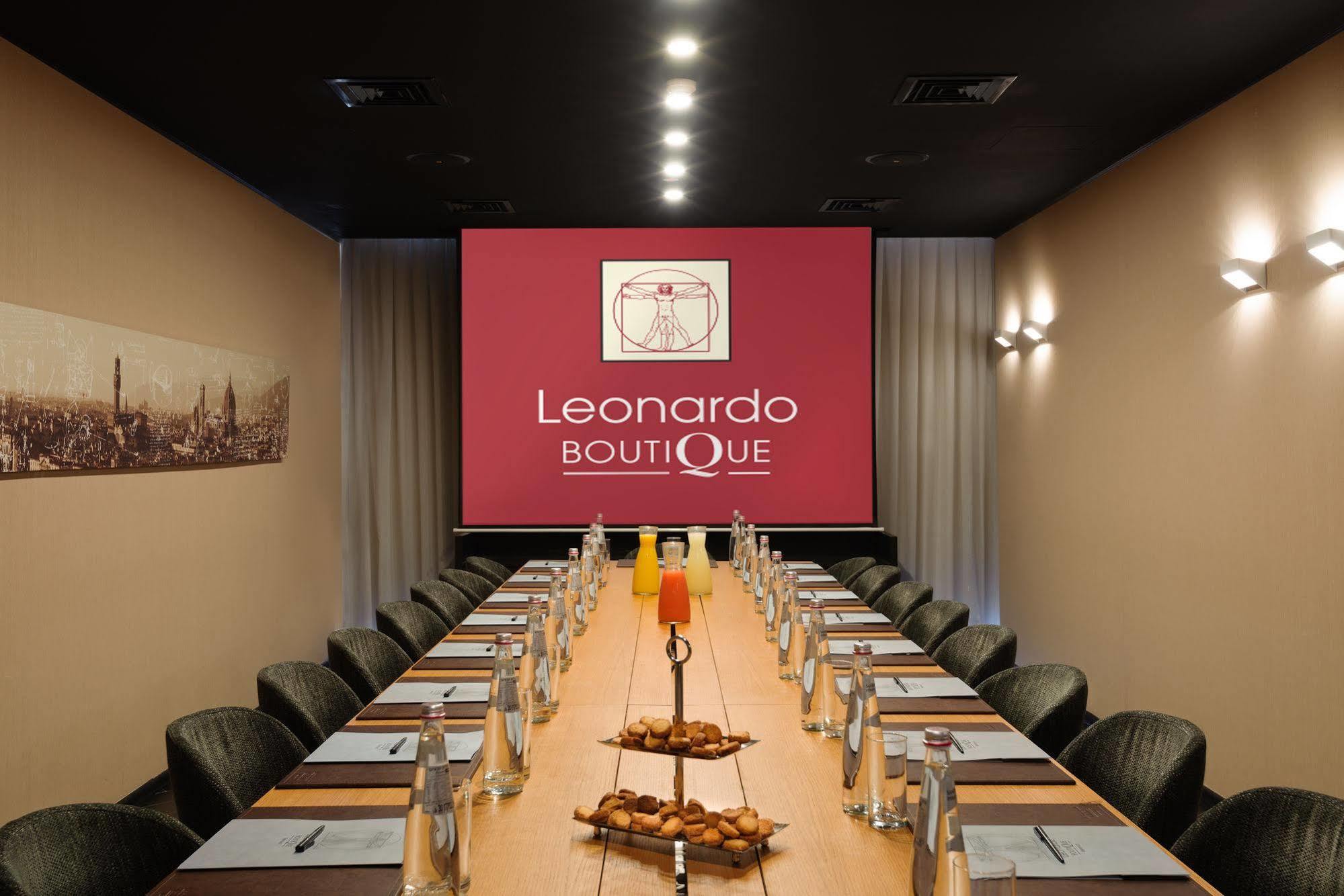Leonardo Boutique Rehovot Hotel Exterior photo